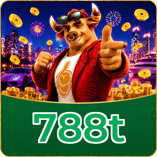 788t Loteria Online Brasil - Plataforma Certificada