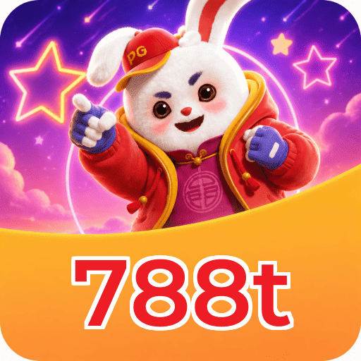 788t Logo - Bônus com Rollover Justo