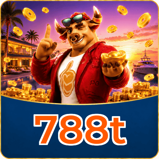 788t Download - Opções de Download por Plataforma
