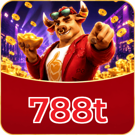 Requisitos do APK 788t para Android - Logo Oficial