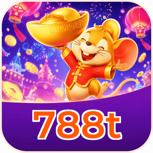 Principais provedores de slots da 788t - NetEnt, Pragmatic Play, Play'n GO