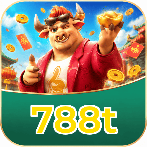 788t Cassino Ao Vivo - 89 Mesas Evolution Gaming