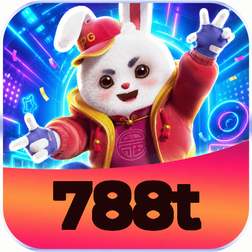 Bot 788t Telegram