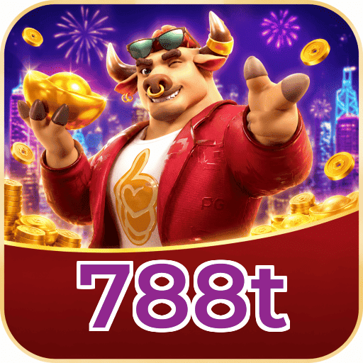 788t Seguro SSL
