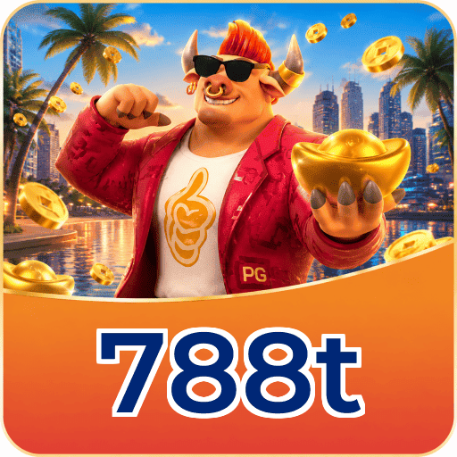 788t Logo Seguro