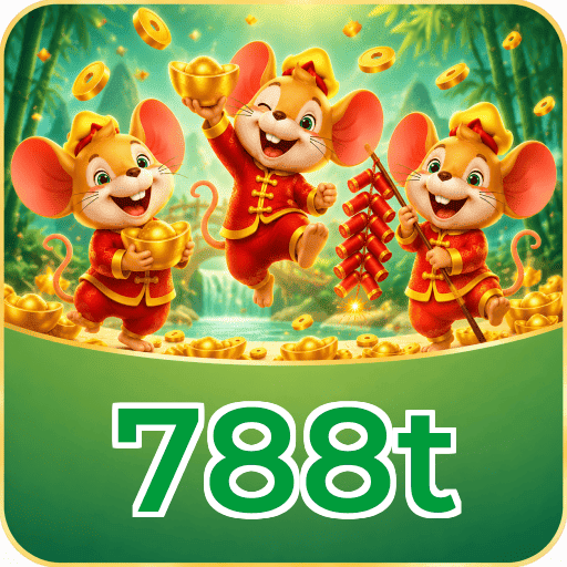 788t Logo Verificado