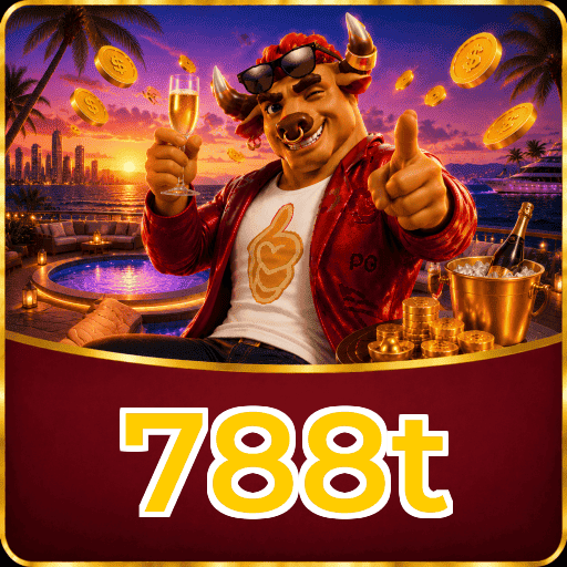 Fortune Rabbit Verificado